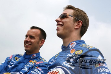 Photo courtesy of Autostock